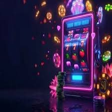 winvibe