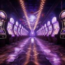 winvibe