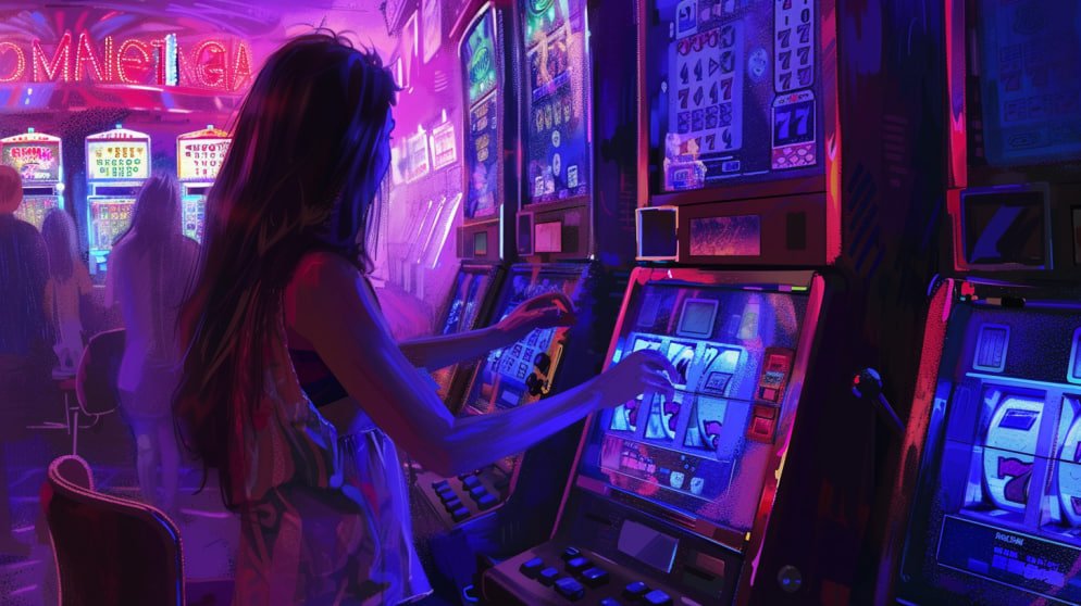 winvibe
