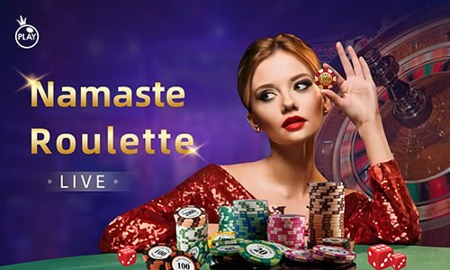 winvibe