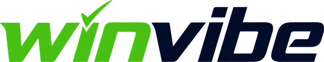 WinVibe